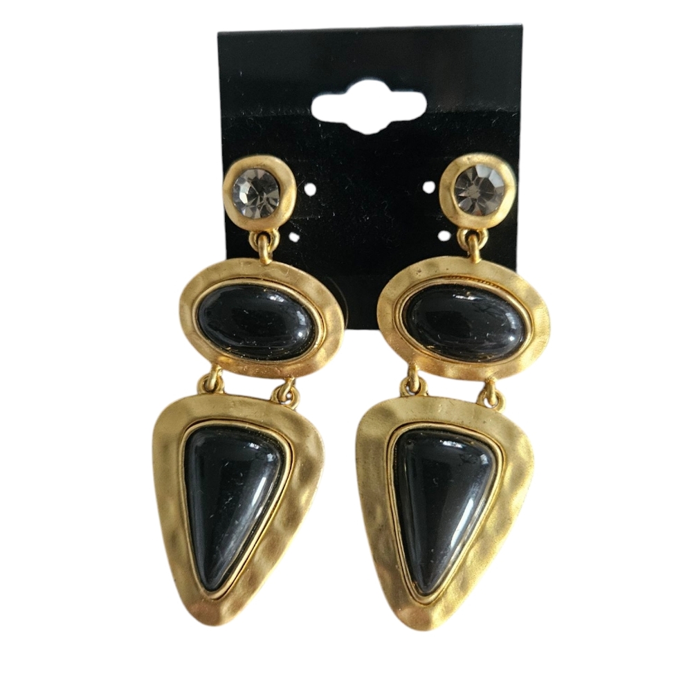 Fashon Earrings. (A49)